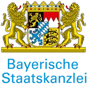 Bayerische Staatskanzlei