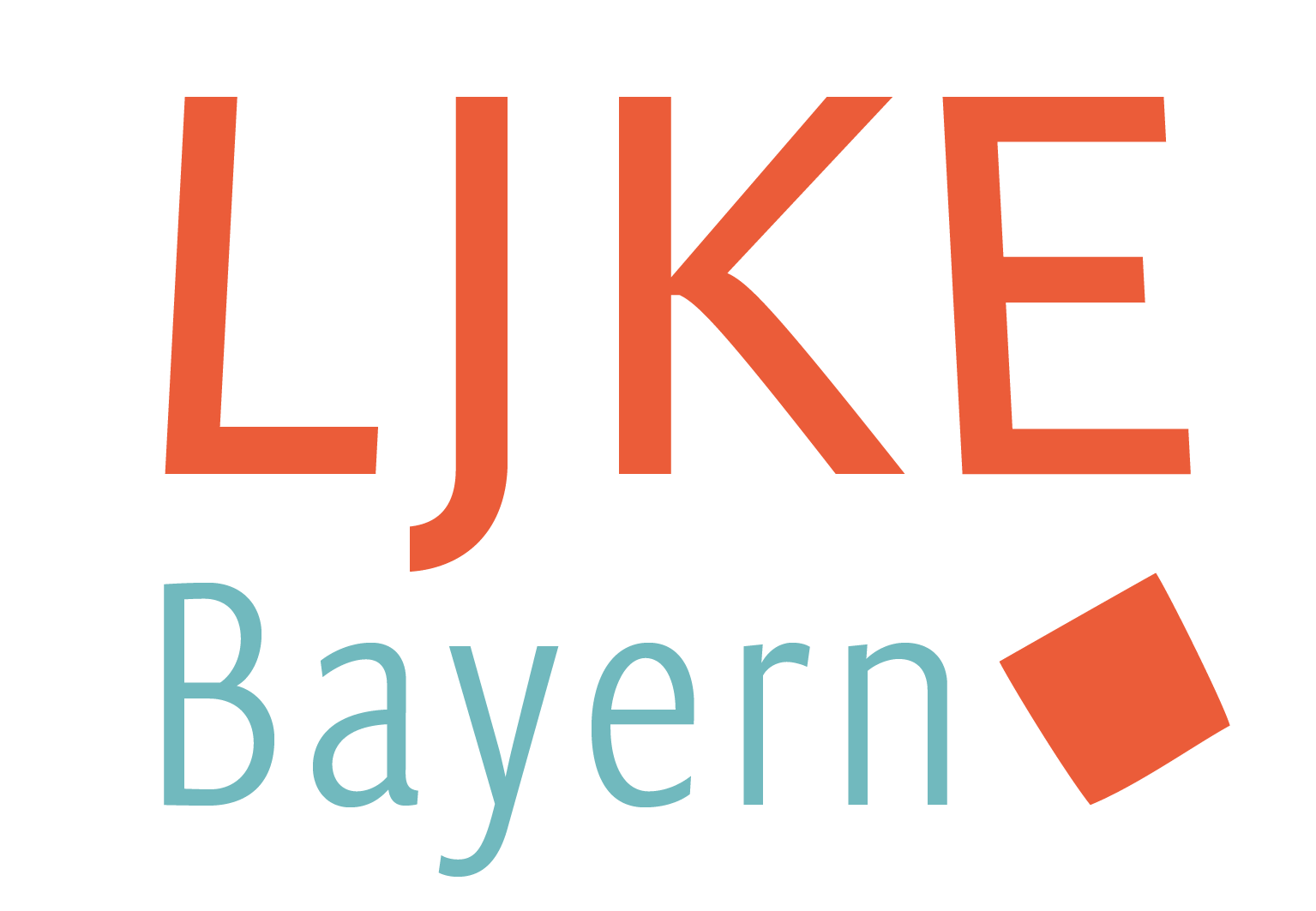 LJKE Bayern